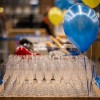 Фирмените събития през 2025