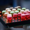 Космически корпоративен коктейл за новото начало на Trustmoore