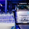 В свят на светлина и вкус: Откриването на новия сервизен център на Volvo България