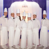 Red Devil Catering: 28 години смелост, дух и вкус