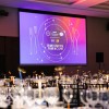 Ресторант на годината 2024 Бакхус