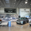 Hyundai Electric for ALL: Когато електрическата мобилност става реалност