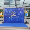 68 години Български спортен тотализатор: едно събитие в три акта с Red Devil Catering