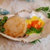 Сезонни вкусове: Какво да сервираме през лятото?